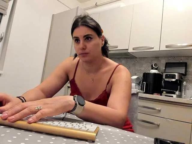 Offline cuplu29 on BongaCams