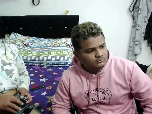 curiousnasty — We are warmed by people who are sure of what they want, capable of finishing what they started and have a happy ending 