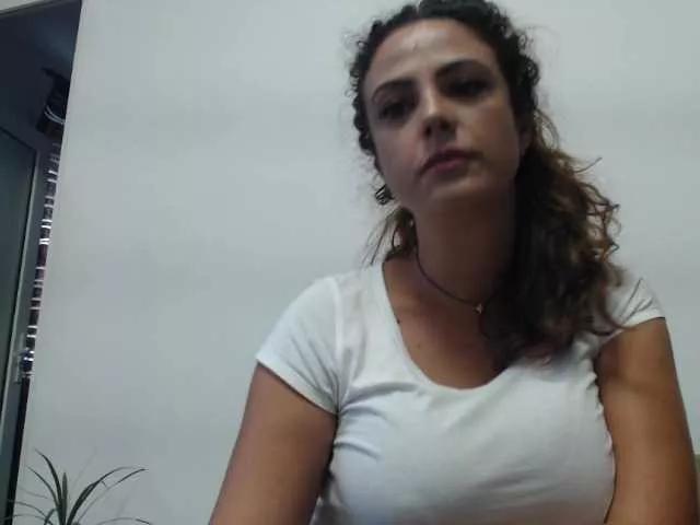 Offline curlygirl35 on BongaCams