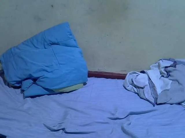 Freechat cute-diva1 on BongaCams