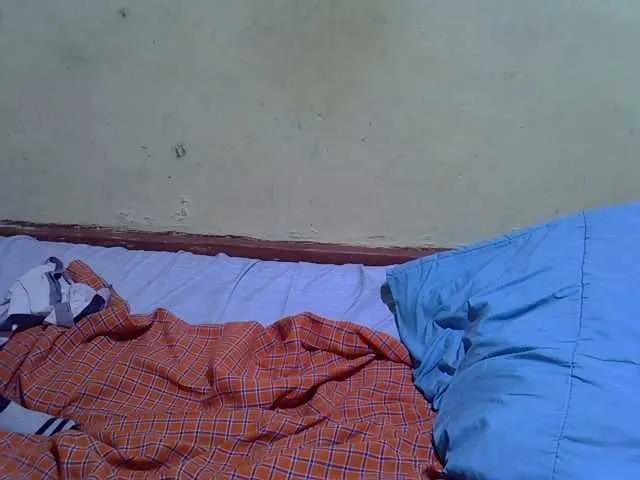 Freechat cute-diva1 on BongaCams