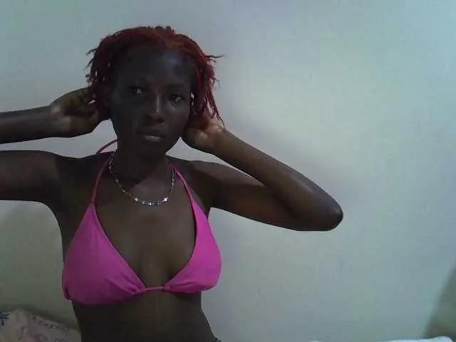 Offline Cute-emmy on BongaCams