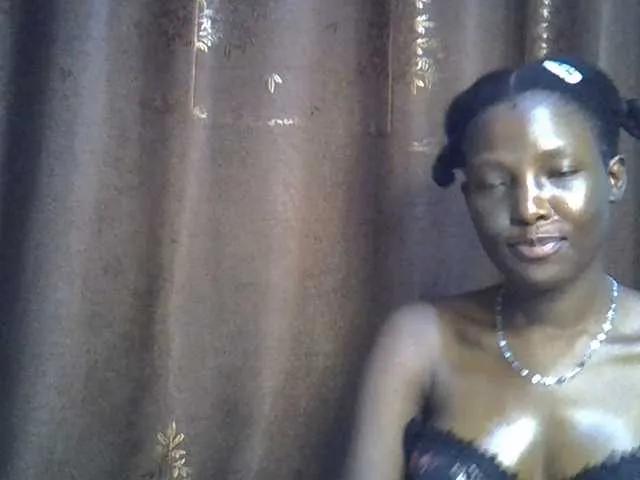 Offline Cute-emmy on BongaCams