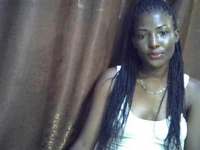 Offline Cute-emmy on BongaCams