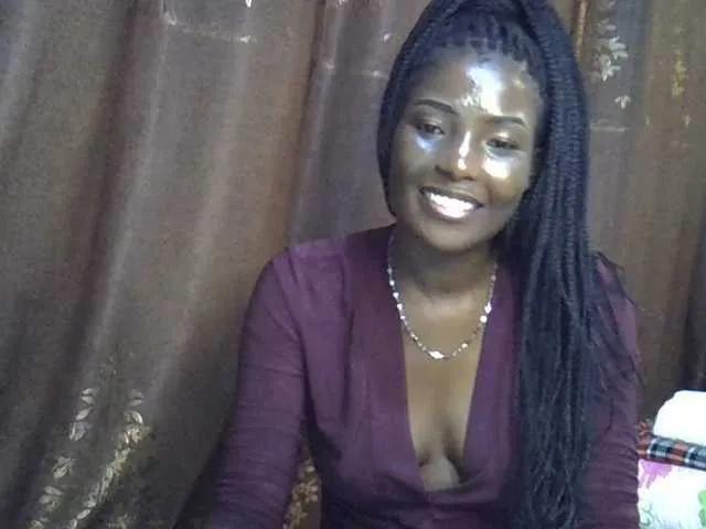 Offline Cute-emmy on BongaCams