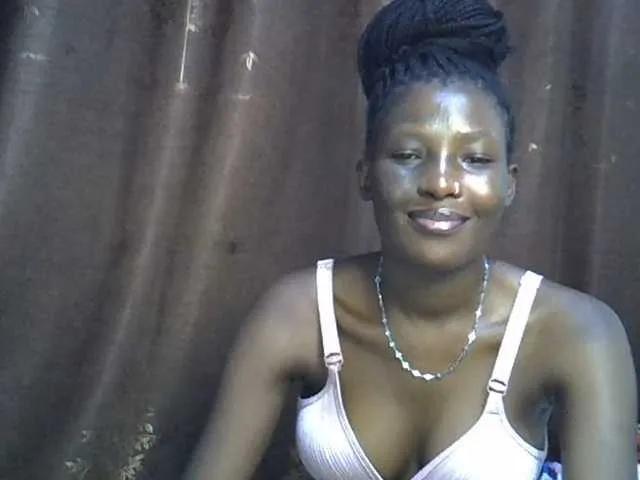 Offline Cute-emmy on BongaCams