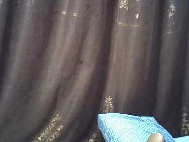 BongaCams Cute-emmy is Freechat Cute-emmy — Freechat on BongaCams