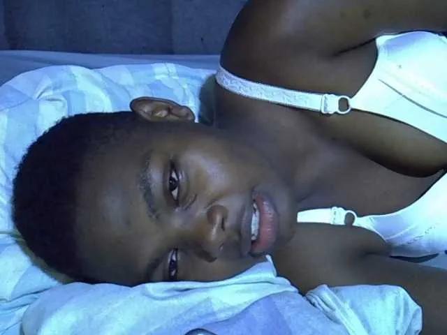 Offline Cute-tamarah on BongaCams