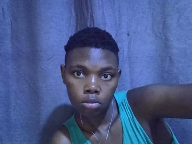 Offline Cute-tamarah on BongaCams