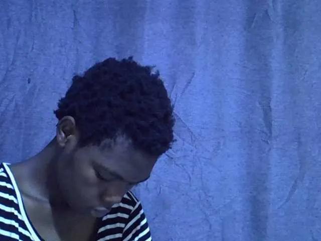 Offline Cute-tamarah on BongaCams