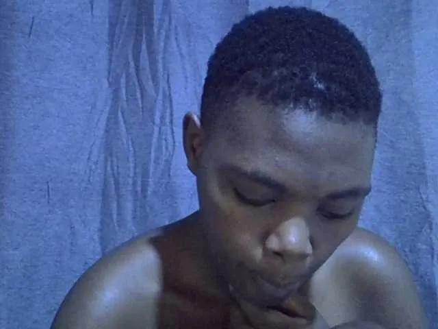 Offline Cute-tamarah on BongaCams