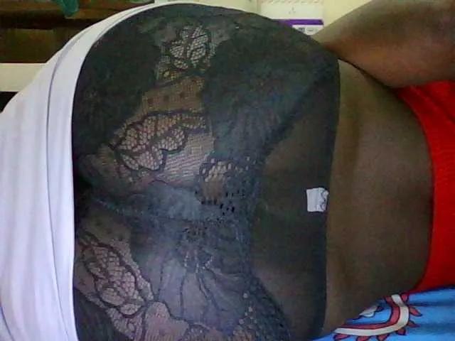 Freechat Cute-vee on BongaCams