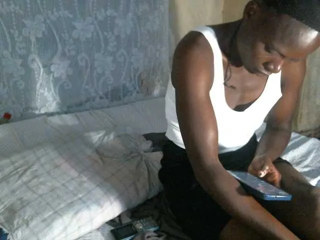 Freechat Cute-Viviana on BongaCams