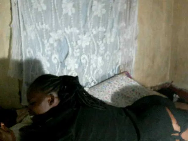 Freechat Cute-Viviana on BongaCams