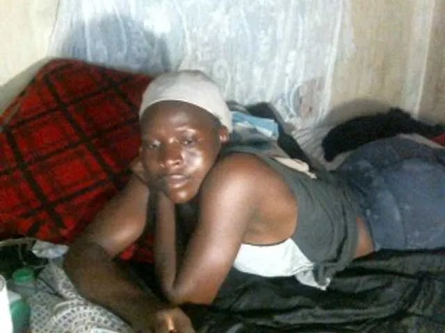 Freechat Cute-Viviana on BongaCams