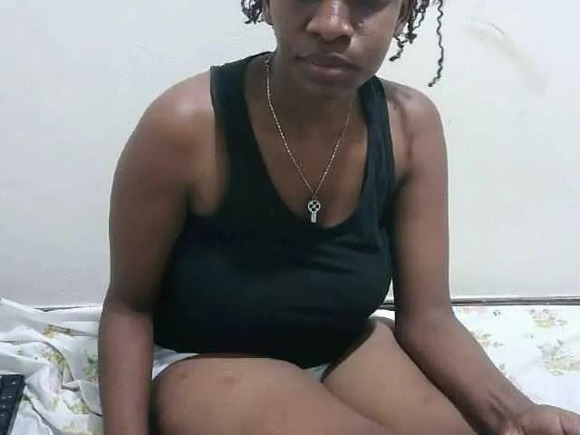 Offline Cutegod22 on BongaCams