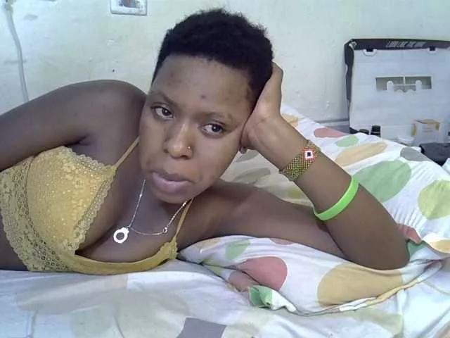 Offline Cutegod22 on BongaCams