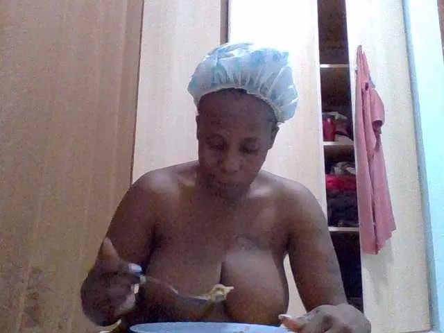 Offline cutelizah on BongaCams