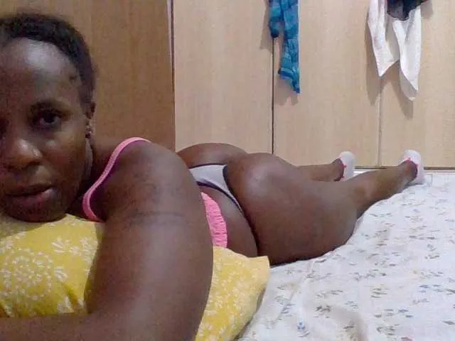 Offline cutelizah on BongaCams