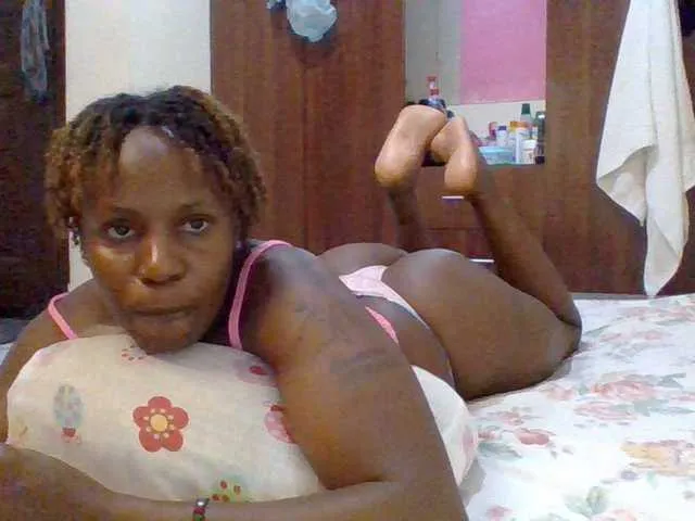 Offline cutelizah on BongaCams