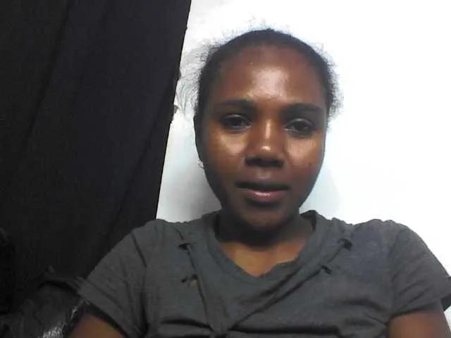 Freechat Cutie12 on BongaCams