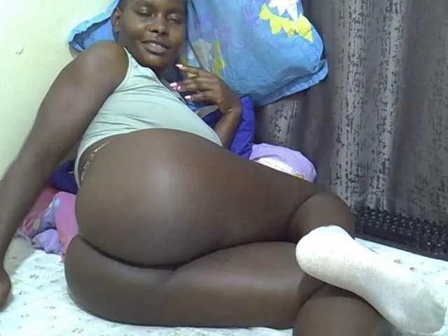 Offline CutieAmber254 on BongaCams