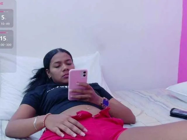 Freechat daddysneakin on BongaCams