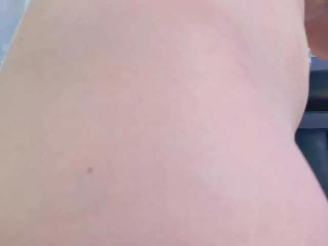 Offline DahianaMoss on BongaCams