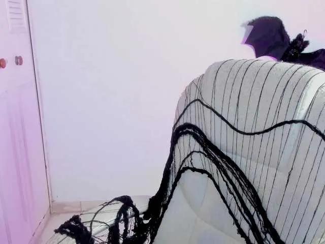 Freechat danisex46 on BongaCams