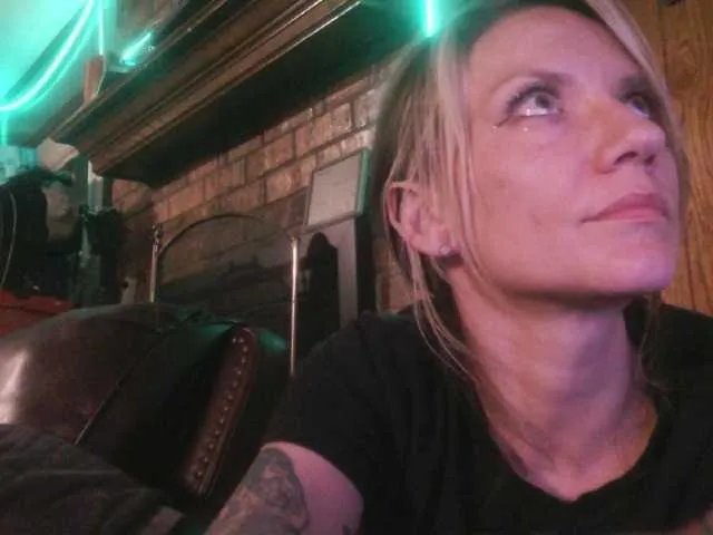 dankskank3 on BongaCams