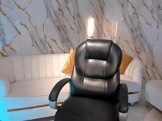 BongaCams DannaCruz is Freechat DannaCruz — Big dicks and big tips.
Long vibrations
Fuck my pussy everyday.