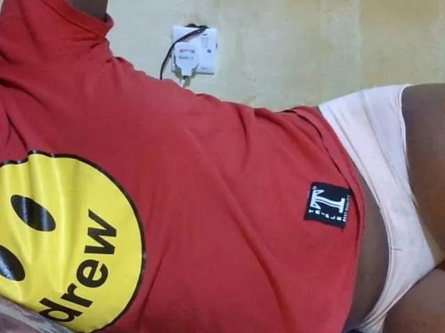 Offline dark-princess1 on BongaCams