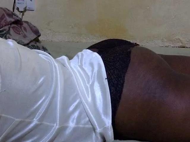 Offline dark-princess1 on BongaCams