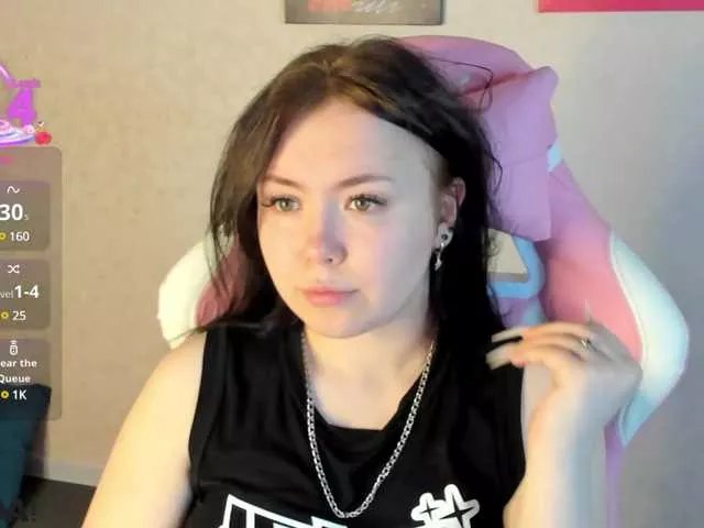 Offline Darsi-Dars on BongaCams