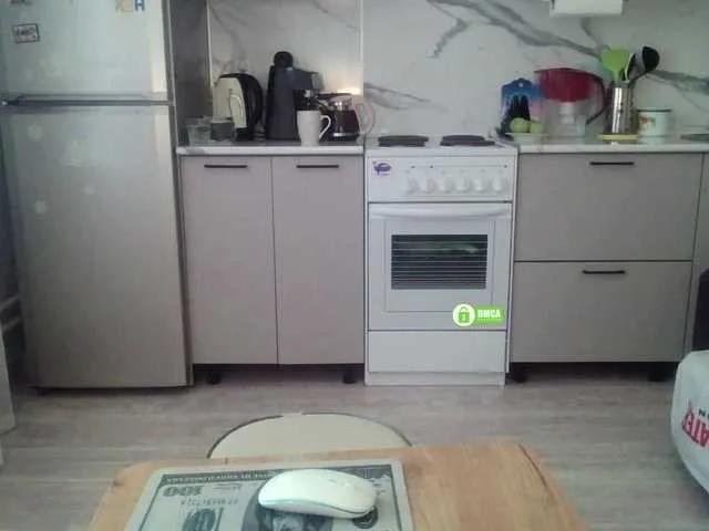 Freechat Desirable3 on BongaCams