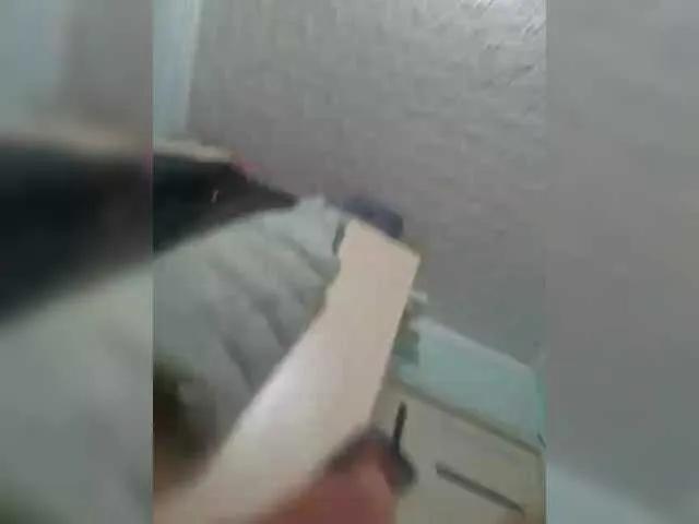 Offline Diana17Eg on BongaCams