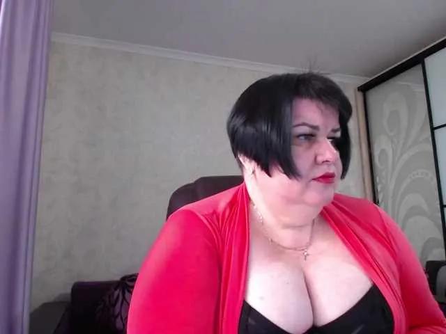 Offline DianaLady on BongaCams