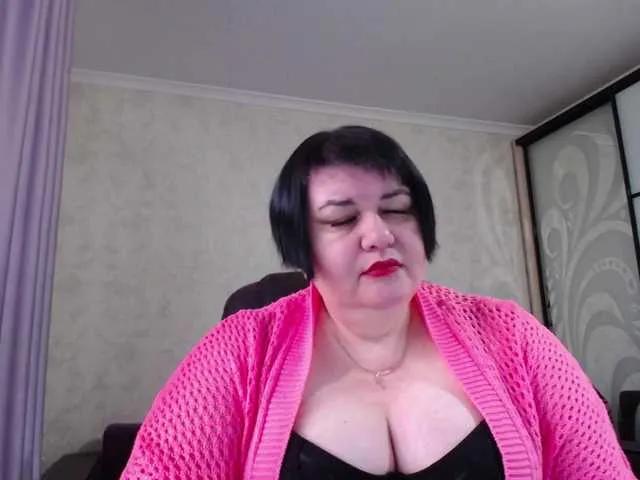 Offline DianaLady on BongaCams