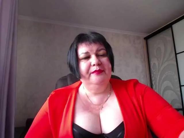 Offline DianaLady on BongaCams