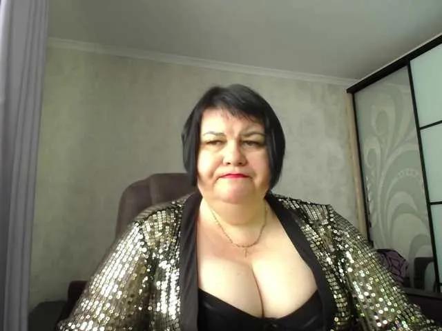Offline DianaLady on BongaCams