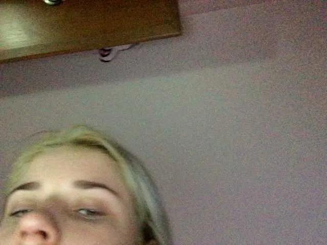 Offline DimaSexIva on BongaCams