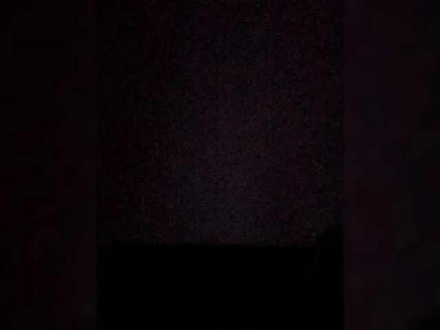 Offline DimaSexIva on BongaCams