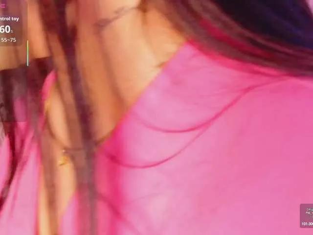 Freechat DirtyLittleSlut on BongaCams