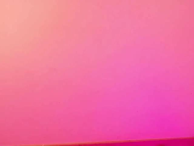 DirtyLittleSlut — I like to play with my fingers and my dildo, riding the dildo makes me very horny