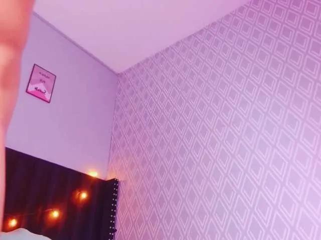 Freechat DirtyLittleSlut on BongaCams