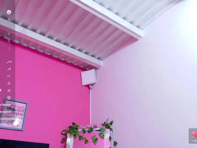 Freechat DirtyLittleSlut on BongaCams