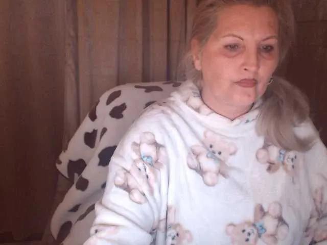 BongaCams DivineBlond is Freechat DivineBlond — People who keep they words!