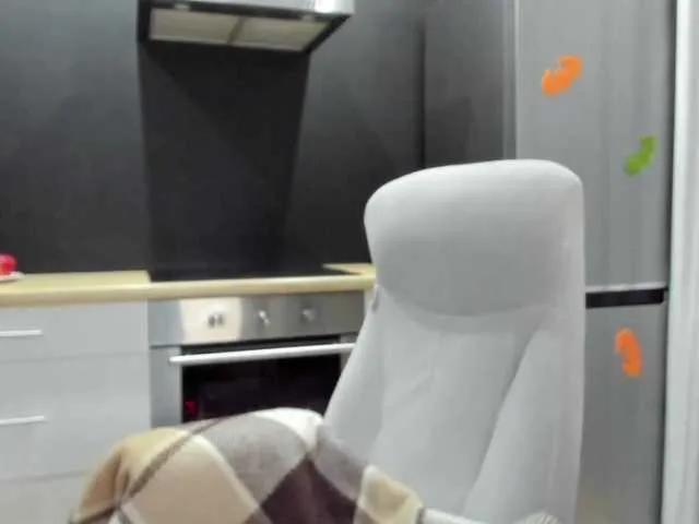 Offline Dixii_life on BongaCams