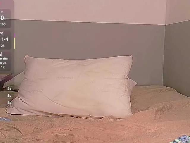 Offline drooling4daddy on BongaCams