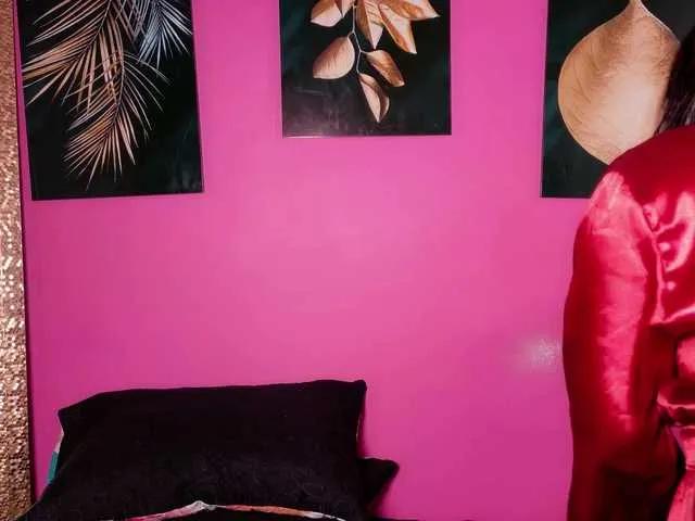 Offline drooling4daddy on BongaCams